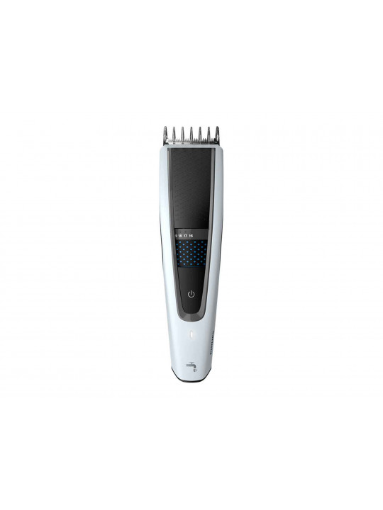 стрижка и триммер philips hc5610/15